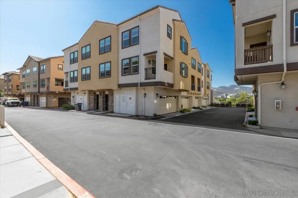 257 Mission Villas Rd, San Marcos, CA 92069 - #1