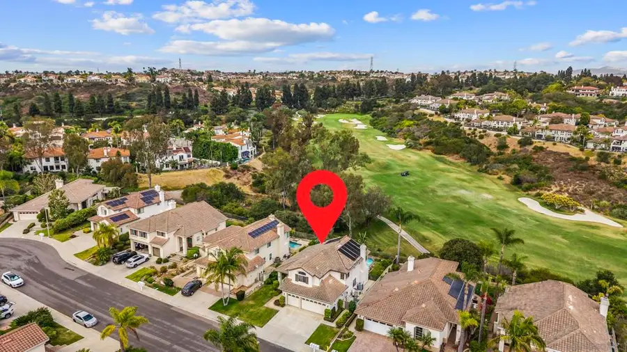 7027 Rockrose Terrace, Carlsbad, CA 92011 - #3