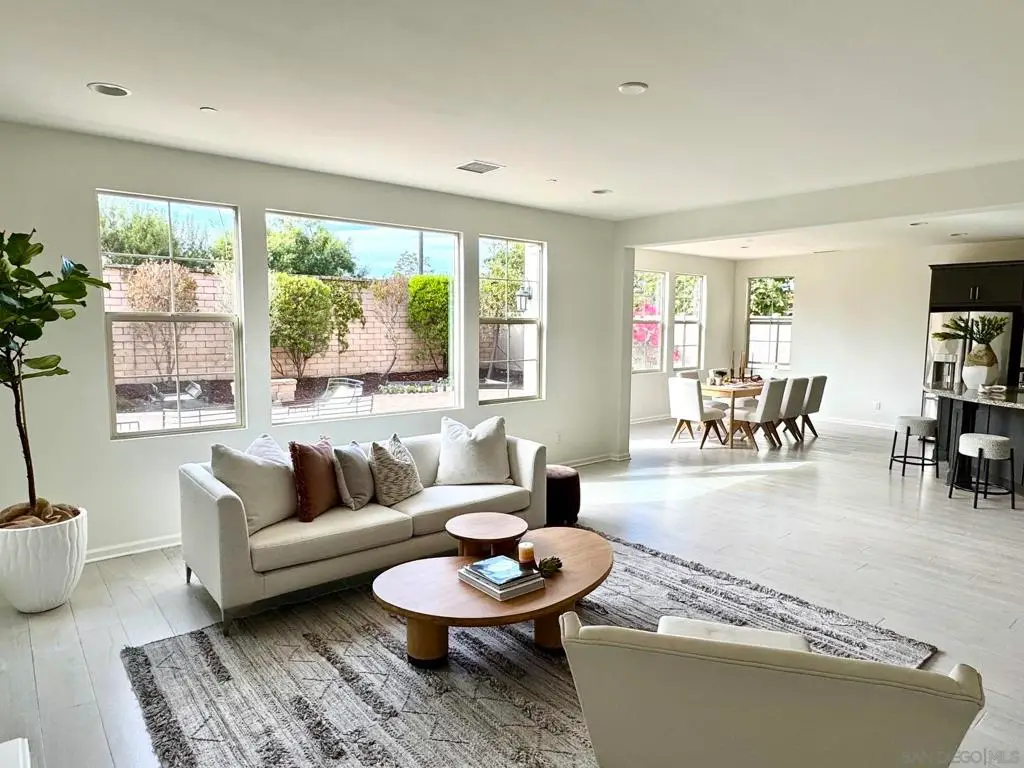 13516 Peach Tree Way, San Diego, CA 92130 - #1