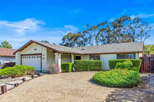 11032 Promesa, San Diego, CA 92124
