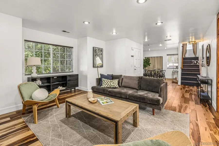 Address Withheld By Seller, San Diego, CA 92154 - #2