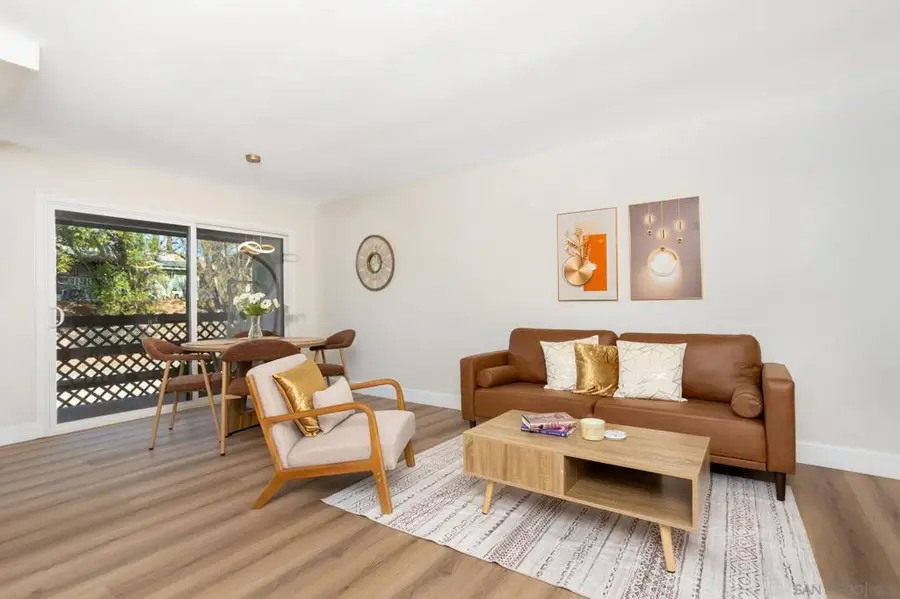 1719 Pepper Dr, El Cajon, CA 92021 - #2