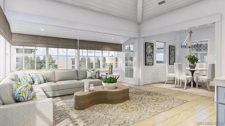 821 Coast S, La Jolla, CA 92037 - #3