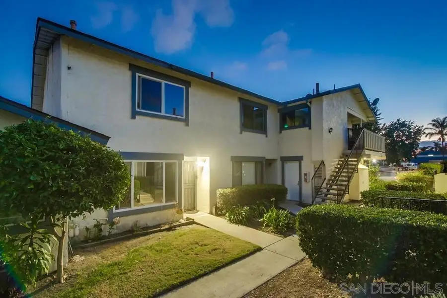 3433 Los Mochis Way, Oceanside, CA 92056 - #2