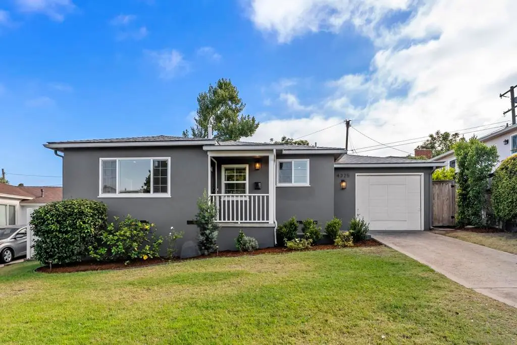 4325 Long Branch, San Diego, CA 92107 - #1