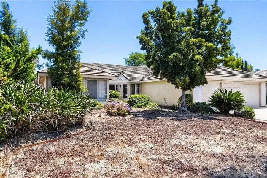 1555 Del Mar Road, Oceanside, CA 92057 - #2