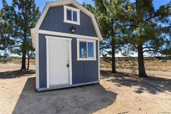 28391 Skyway Dr, Ranchita, CA 92066