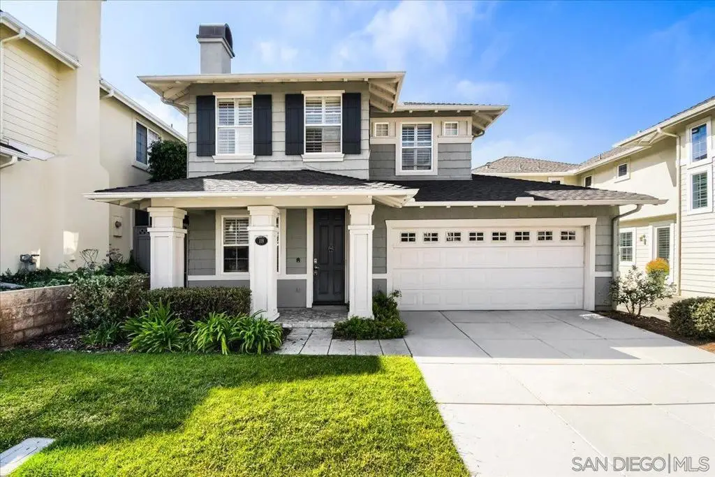 118 Windvane Lane, Carlsbad, CA 92011 - #1