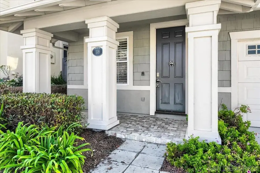 118 Windvane Lane, Carlsbad, CA 92011 - #3