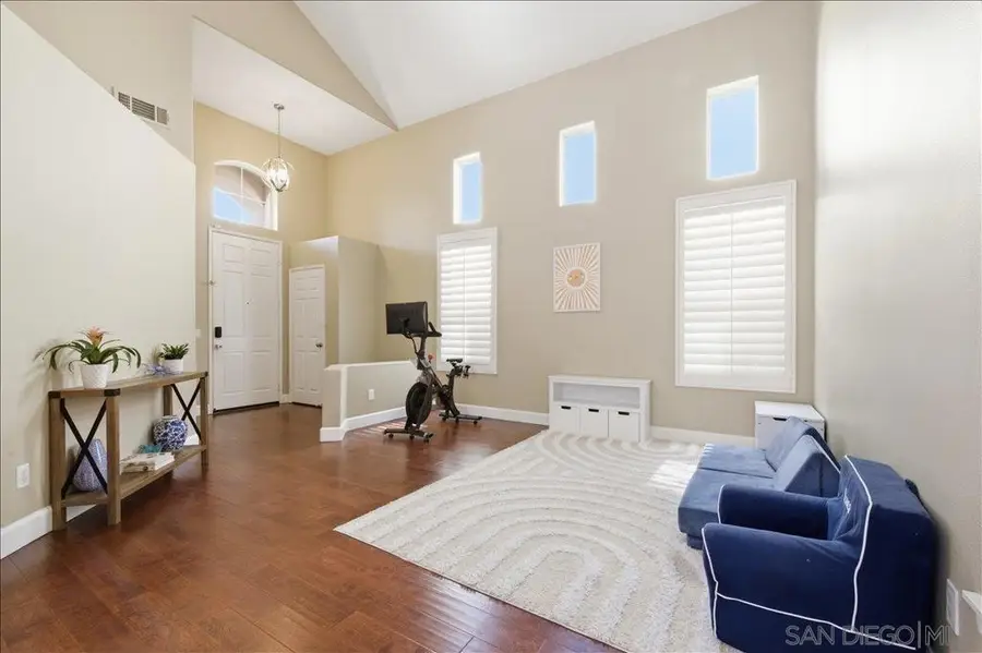 3513 Corte Ramon, Carlsbad, CA 92009 - #2