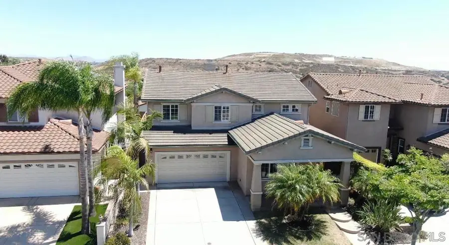 Address Withheld By Seller, Chula Vista, CA 91913 - #2