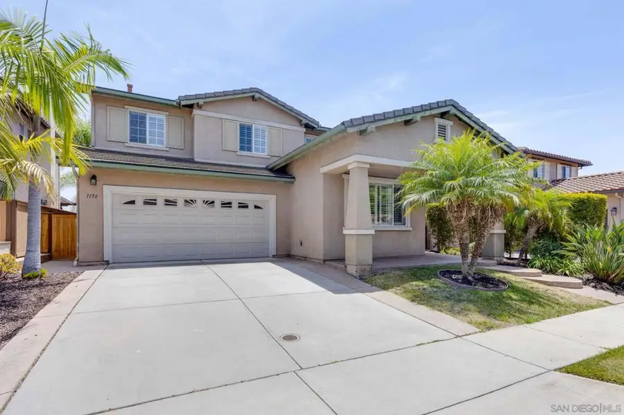 Address Withheld By Seller, Chula Vista, CA 91913 - #3