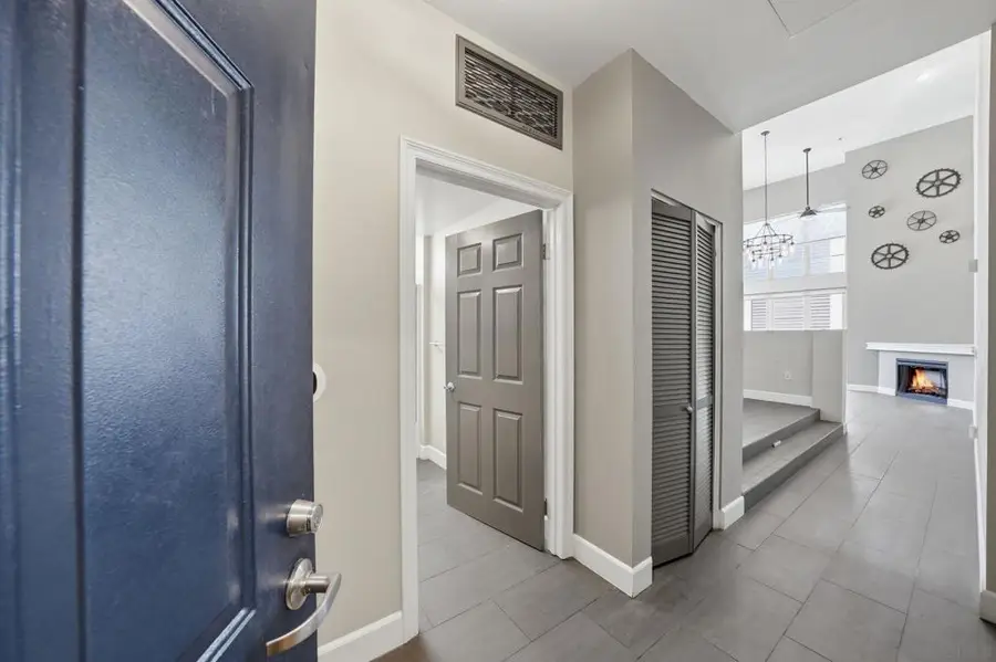 1480 Broadway #2607, San Diego, CA 92101 - #2