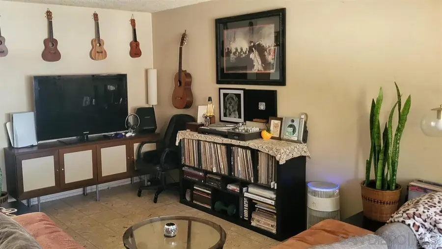807 Ada, Chula Vista, CA 91911 - #2