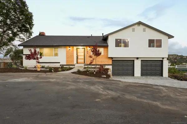 103 Howell Heights, Escondido, CA 92025