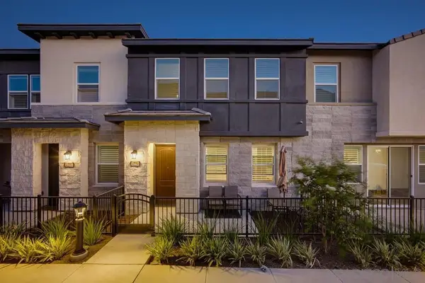 4239 S Gasly Paseo, Ontario, CA 91762