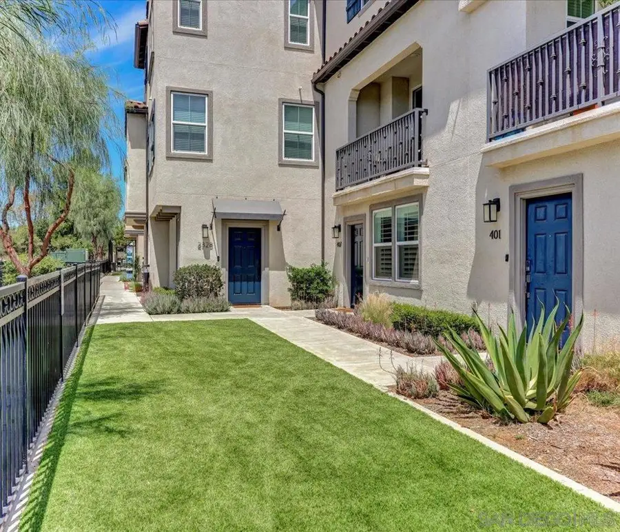 407 Atlas Gln, Escondido, CA 92025 - #2