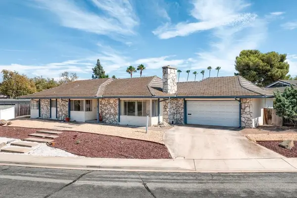 17075 Tesoro, San Diego, CA 92128
