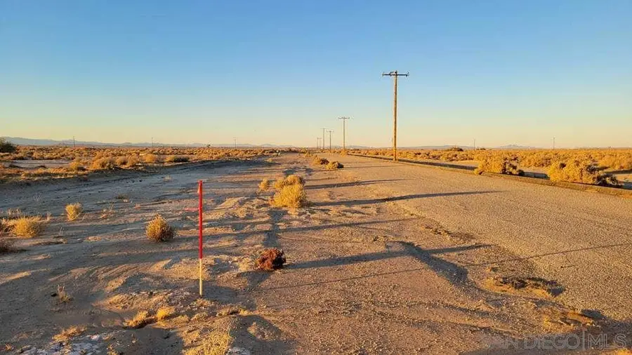 12369 E Ave E, Lancaster, CA 93536 - #3