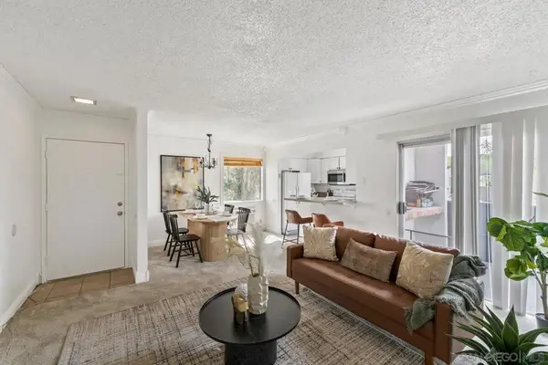 1389 Caminito Gabaldon #C, San Diego, CA 92108
