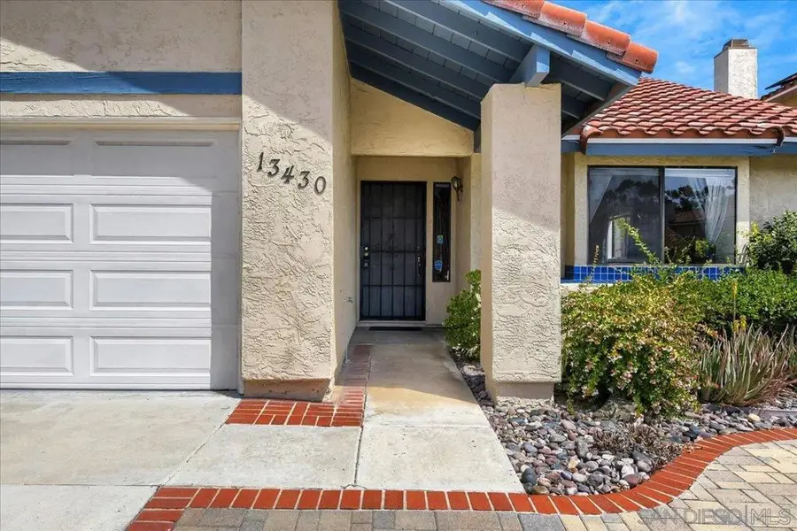 13430 Bavarian Drive, San Diego, CA 92129 - #3