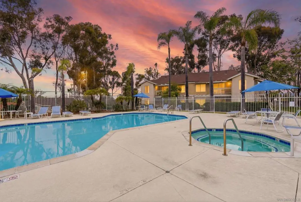236 Diamond Way #Unit 250, Vista, CA 92083 - #1