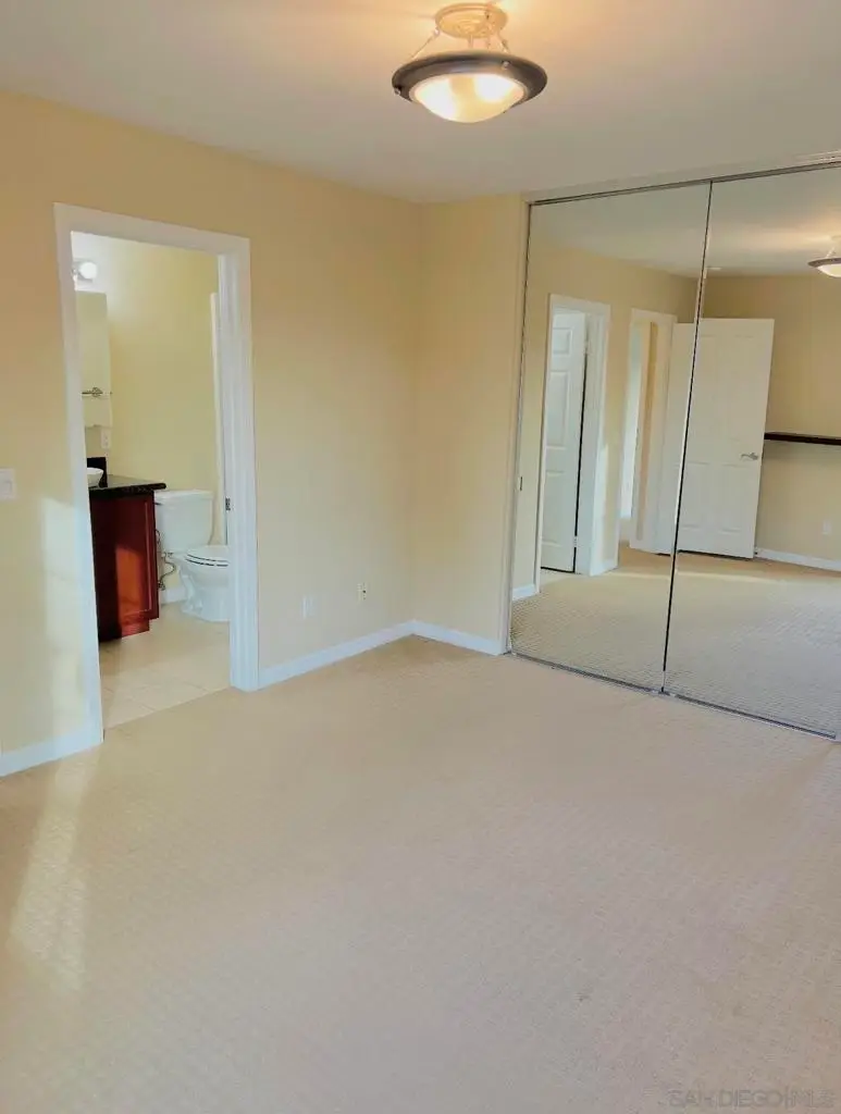 Address Withheld By Seller, San Diego, CA 92117 - #2