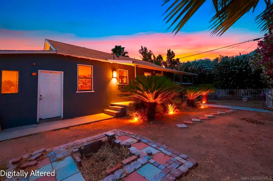 33220 Baldwin Blvd, Lake Elsinore, CA 92530 - #2