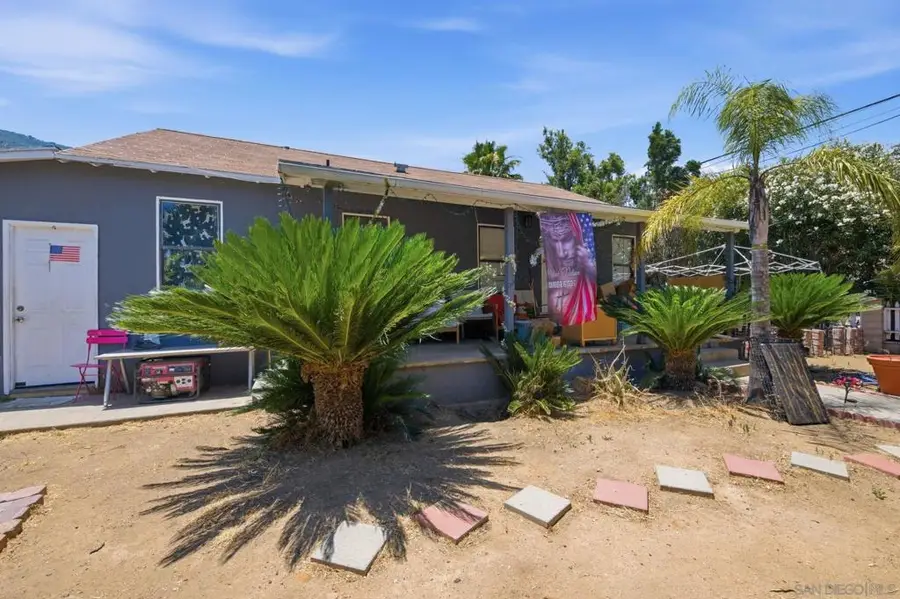 33220 Baldwin Blvd, Lake Elsinore, CA 92530 - #3