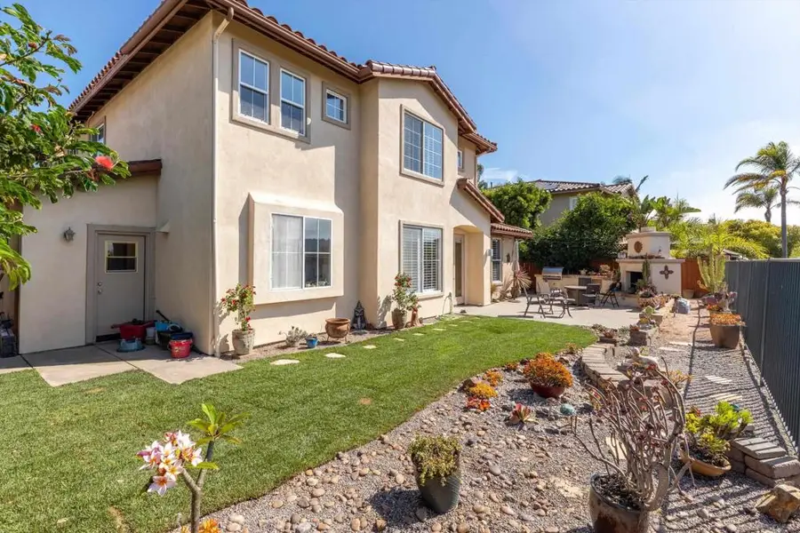 2198 Vista La Nisa, Carlsbad, CA 92009 - #2