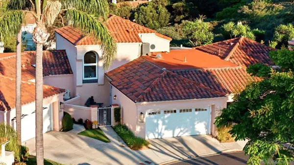 1208 Via Portovecchio, San Marcos, CA 92078