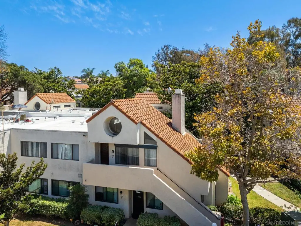 345 N Melrose Dr #H, Vista, CA 92083 - #1