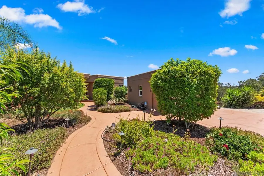 4391 Middlesex Drive, San Diego, CA 92116 - #3