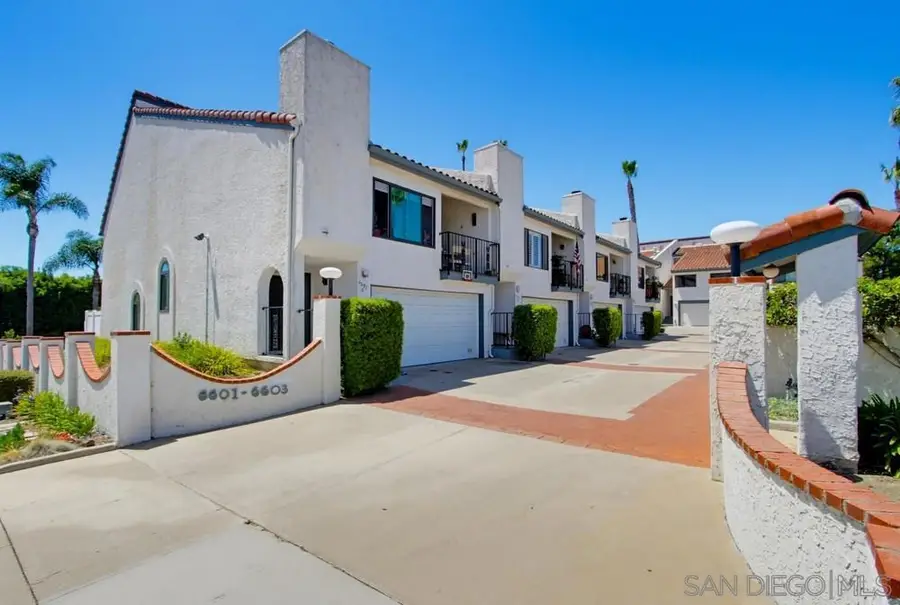 6601 Santa Isabel #B, Carlsbad, CA 92009 - #3