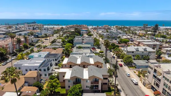 263 Dahlia Ave #Unit 2, Imperial Beach, CA 91932