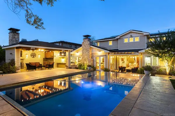 6324 La Pintura Dr, La Jolla, CA 92037