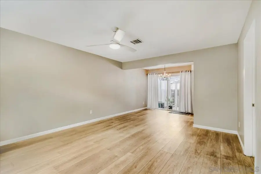 4750 70th St #58, La Mesa, CA 91942 - #3