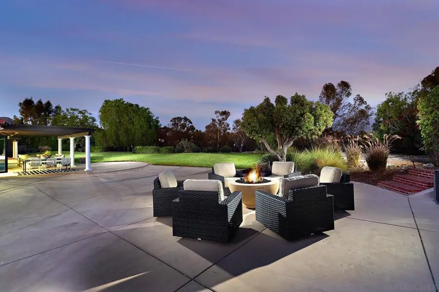 14233 Arbolitos Dr, Poway, CA 92064 - #3