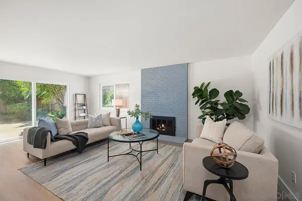 5861 Tulane Street, San Diego, CA 92122