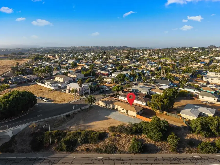 1303 5 Bush Street, Oceanside, CA 92058 - #2