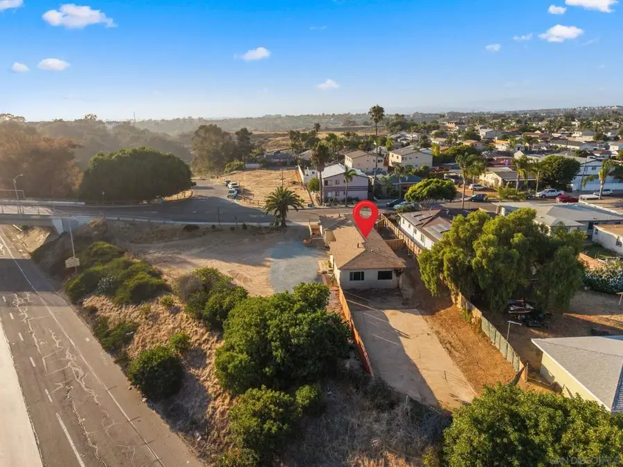 1303 5 Bush Street, Oceanside, CA 92058 - #3