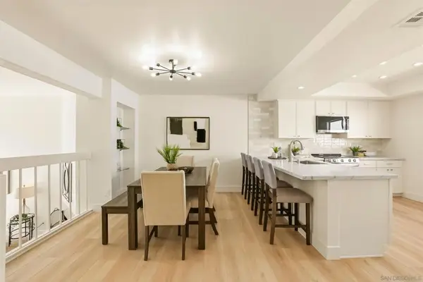 7382 Caminito Carlotta, San Diego, CA 92120