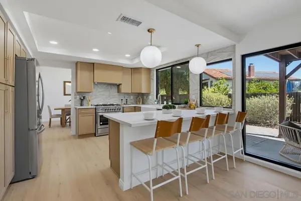 14885 Priscilla, San Diego, CA 92129