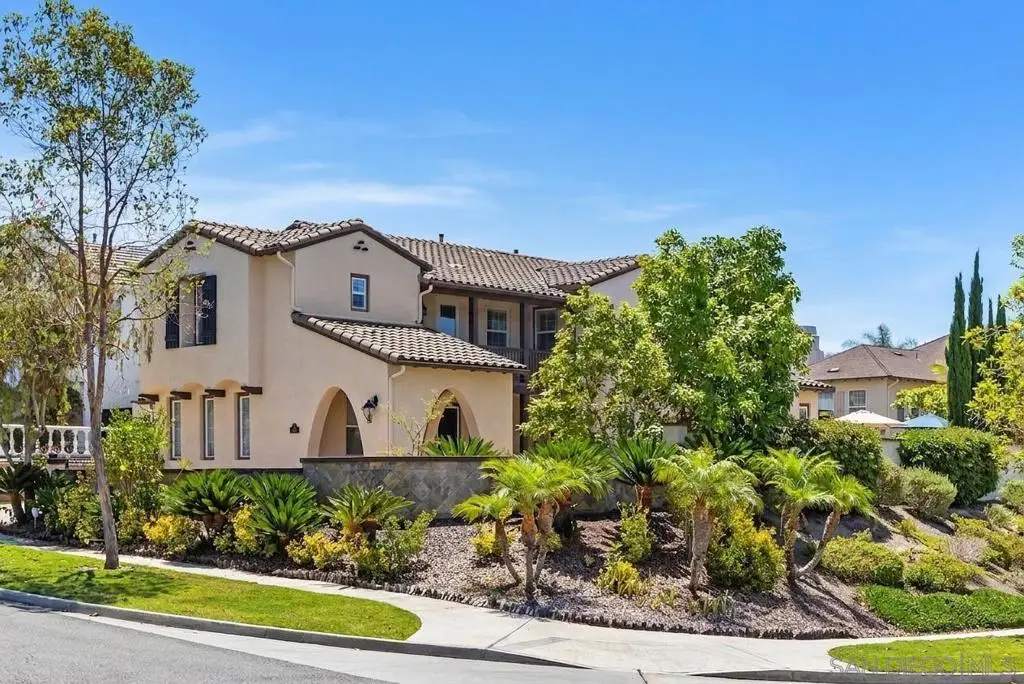 2555 Arundel, Carlsbad, CA 92009 - #1