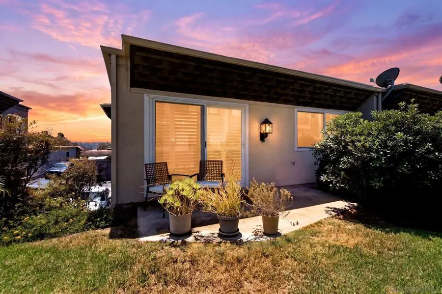 6238 Caminito Andreta, San Diego, CA 92111 - #2