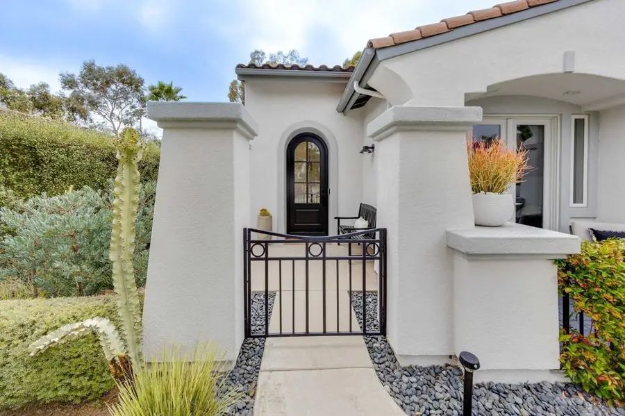 1042 Alexandra Ln, Encinitas, CA 92024 - #2