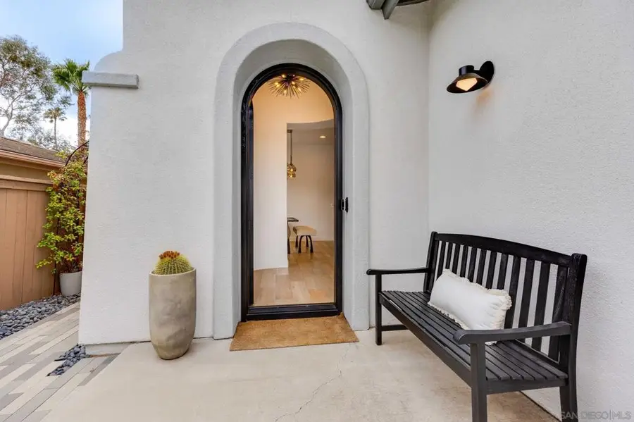 1042 Alexandra Ln, Encinitas, CA 92024 - #3