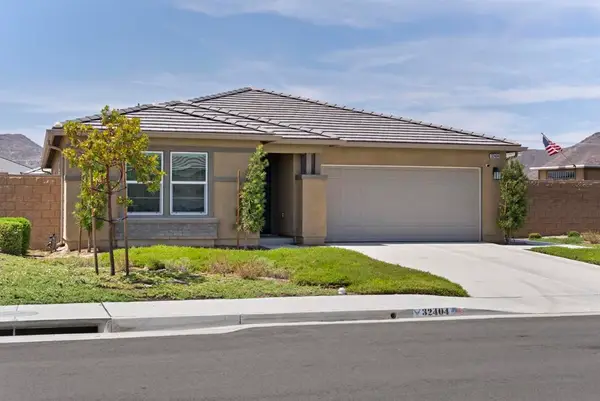 32404 Wild West Ct, Winchester, CA 92596