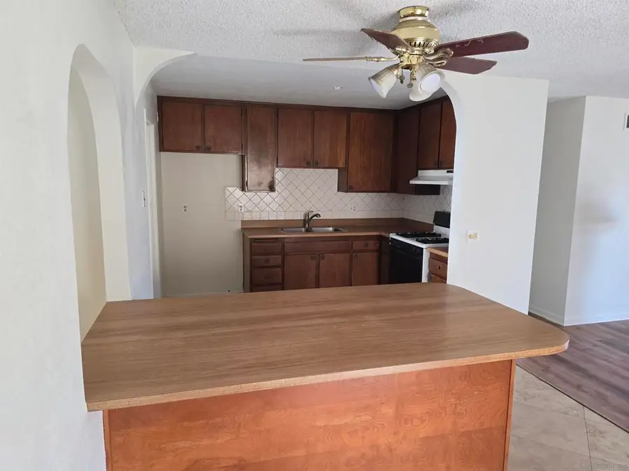 835 Worthington, San Diego, CA 92114 - #3