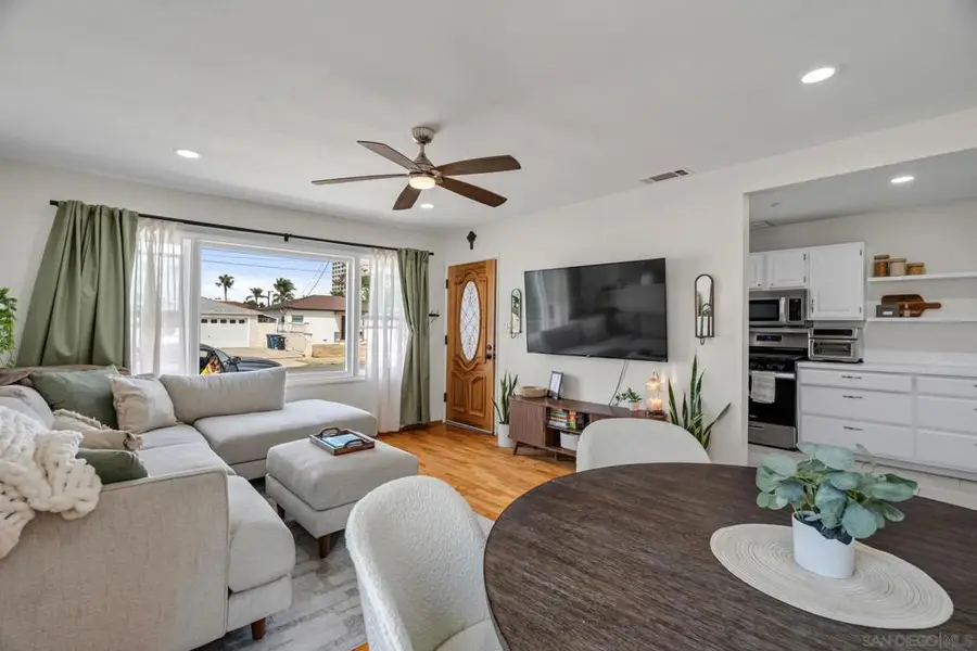 343 Twin Oaks, Chula Vista, CA 91910 - #2